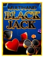 สำรวจโลกของพนัน ออนไลน์ บน มือ ถือ กับเกมสุดมันส์จากค่าย PG Soft