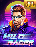 ทำไม พนัน ออนไลน์ บัตร ท รู ถึงเป็นที่นิยมกันนะ