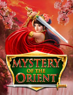 สูตรเด็ด พนัน ออนไลน์ ป๊อก เด้ง ที่ต้องรู้ก่อนเล่น