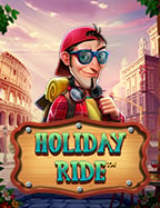 สำรวจพนัน ออนไลน์ ฝาก ถอน ไม่มี ขั้น ต่ํา กับการทดลองเล่น