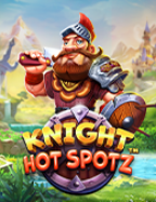 ทำไมพนัน ออนไลน์ ฝาก ถอน ไม่มี ขั้น ต่ํา ถึงน่าสนใจ